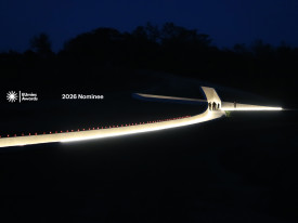 MEMORIAL LOVAS MEMORIAL LOVAS