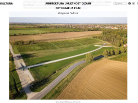 UHA / 2025 UHA / 2025