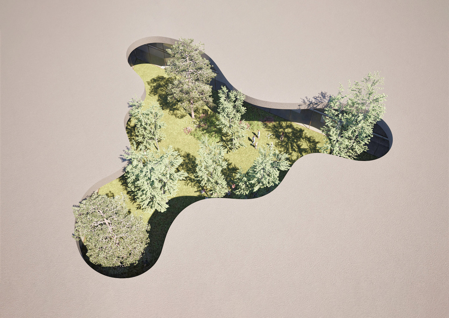 Elementary school Dubrava